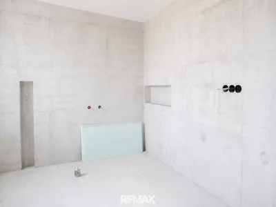 4-Zimmer-Haus kaufen in Deutschlandsberg – 121 m², € 349.000 – Bild 13 von 16