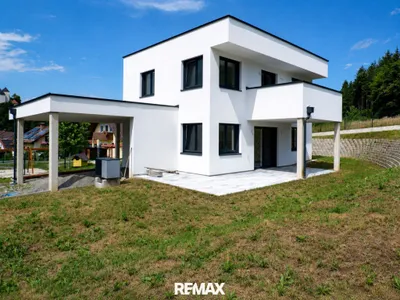 4-Zimmer-Haus kaufen in Deutschlandsberg – 121 m², € 349.000 – Bild 15 von 16
