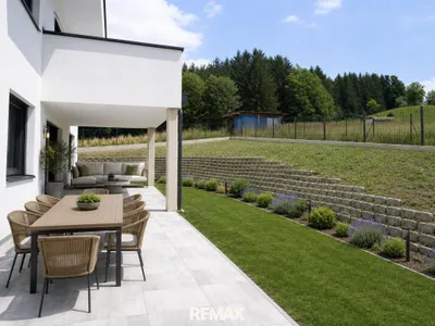 4-Zimmer-Haus kaufen in Deutschlandsberg – 121 m², € 349.000 – Bild 7 von 16