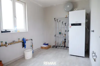 4-Zimmer-Haus kaufen in Deutschlandsberg – 121 m², € 349.000 – Bild 14 von 16