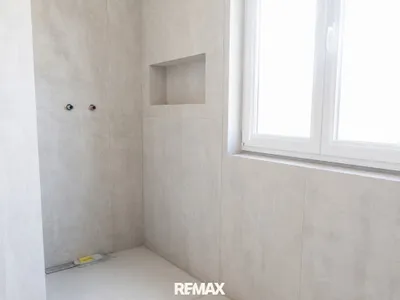 4-Zimmer-Haus kaufen in Deutschlandsberg – 121 m², € 349.000 – Bild 12 von 16