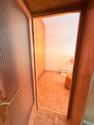 4-Zimmer-Haus mieten in Baden – 100 m², € 1.350 – Bild 8 von 12
