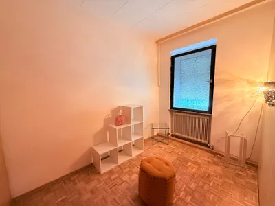 4-Zimmer-Haus mieten in Baden – 100 m², € 1.350 – Bild 7 von 12