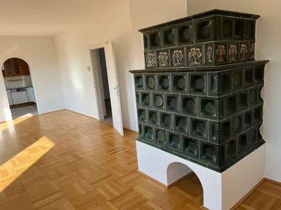 Haus mieten in Linz Land – 130 m², € 1.650 – Bild 2 von 20