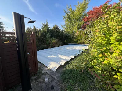 Haus mieten in Linz Land – 130 m², € 1.650 – Bild 16 von 20