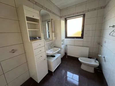 Haus mieten in Linz Land – 130 m², € 1.650 – Bild 8 von 20