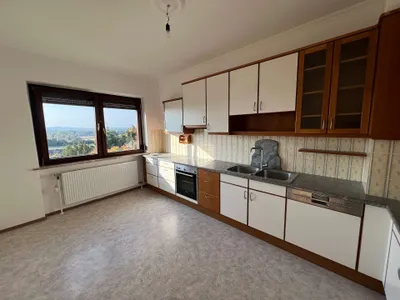 Haus mieten in Linz Land – 130 m², € 1.650 – Bild 6 von 20