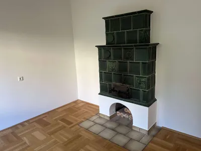 Haus mieten in Linz Land – 130 m², € 1.650 – Bild 4 von 20