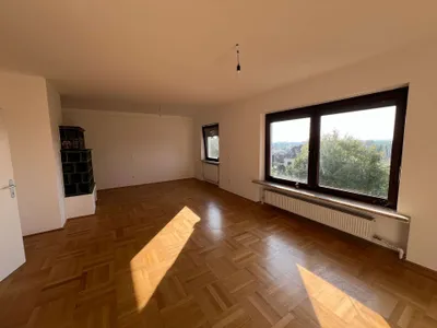 Haus mieten in Linz Land – 130 m², € 1.650 – Bild 3 von 20