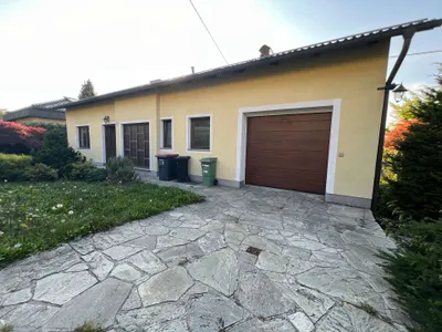Haus mieten in Linz Land – 130 m², € 1.650 – Bild 12 von 20