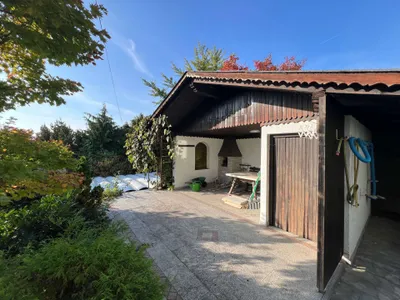 Haus mieten in Linz Land – 130 m², € 1.650 – Bild 13 von 20
