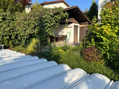 Haus mieten in Linz Land – 130 m², € 1.650 – Bild 18 von 20