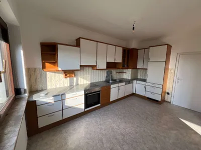 Haus mieten in Linz Land – 130 m², € 1.650 – Bild 7 von 20
