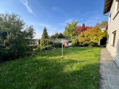 Haus mieten in Linz Land – 130 m², € 1.650 – Bild 14 von 20