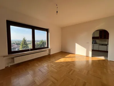 Haus mieten in Linz Land – 130 m², € 1.650 – Bild 5 von 20