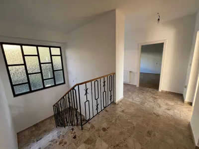 Haus mieten in Linz Land – 130 m², € 1.650 – Bild 10 von 20