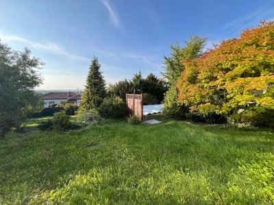 Haus mieten in Linz Land – 130 m², € 1.650 – Bild 19 von 20