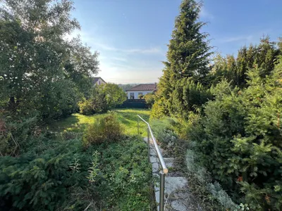 Haus mieten in Linz Land – 130 m², € 1.650 – Bild 15 von 20