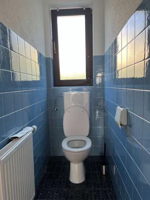 Haus mieten in Linz Land – 130 m², € 1.650 – Bild 9 von 20