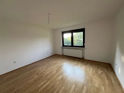 Haus mieten in Linz Land – 130 m², € 1.650 – Bild 11 von 20