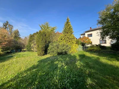 Haus mieten in Linz Land – 130 m², € 1.650 – Bild 20 von 20