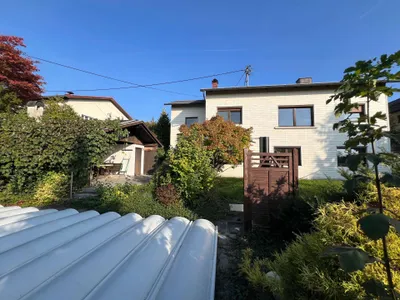 Haus mieten in Linz Land – 130 m², € 1.650 – Bild 17 von 20