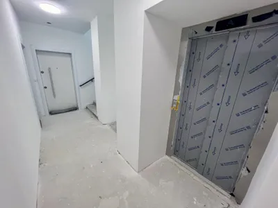 2-Zimmer-Wohnung kaufen in Wien – 45,12 m², € 150.000 – Bild 2 von 4