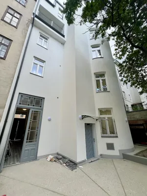 2-Zimmer-Wohnung kaufen in Wien – 45,12 m², € 150.000 – Bild 3 von 4