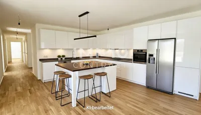 4-Zimmer-Wohnung kaufen in Bruck an der Leitha – 99,39 m², € 608.900 – Bild 7 von 19