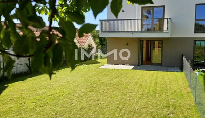 4-Zimmer-Wohnung kaufen in Bruck an der Leitha – 99,39 m², € 608.900