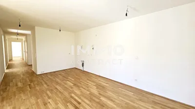 4-Zimmer-Wohnung kaufen in Bruck an der Leitha – 99,39 m², € 608.900 – Bild 6 von 19