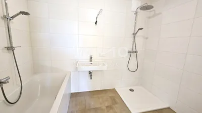 4-Zimmer-Wohnung kaufen in Bruck an der Leitha – 99,39 m², € 608.900 – Bild 11 von 19