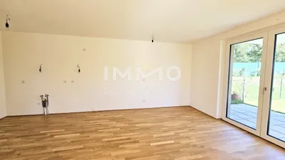 4-Zimmer-Wohnung kaufen in Bruck an der Leitha – 99,39 m², € 608.900 – Bild 5 von 19