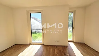 4-Zimmer-Wohnung kaufen in Bruck an der Leitha – 99,39 m², € 608.900 – Bild 10 von 19