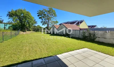 4-Zimmer-Wohnung kaufen in Bruck an der Leitha – 99,39 m², € 608.900 – Bild 2 von 19
