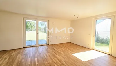 4-Zimmer-Wohnung kaufen in Bruck an der Leitha – 99,39 m², € 608.900 – Bild 4 von 19