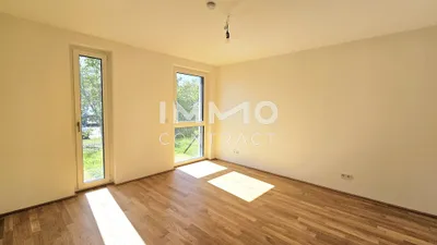 4-Zimmer-Wohnung kaufen in Bruck an der Leitha – 99,39 m², € 608.900 – Bild 9 von 19