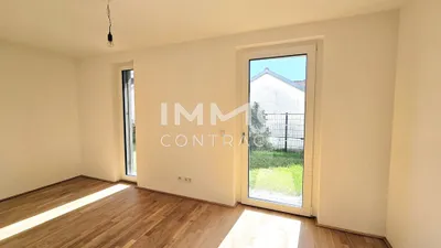 4-Zimmer-Wohnung kaufen in Bruck an der Leitha – 99,39 m², € 608.900 – Bild 8 von 19