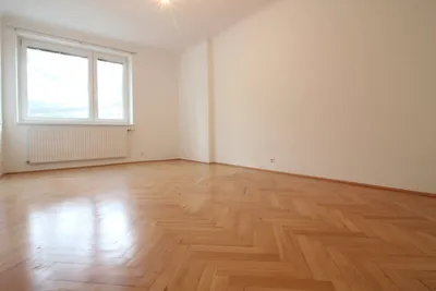 3-Zimmer-Wohnung mieten in Wien – 79 m², € 1.290 – Bild 13 von 21