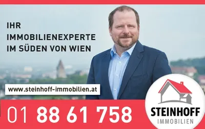 3-Zimmer-Wohnung mieten in Wien – 79 m², € 1.290 – Bild 21 von 21