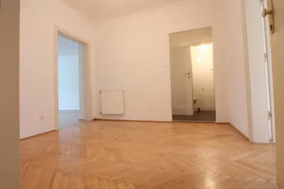 3-Zimmer-Wohnung mieten in Wien – 79 m², € 1.290 – Bild 9 von 21