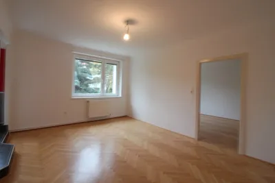 3-Zimmer-Wohnung mieten in Wien – 79 m², € 1.290 – Bild 5 von 21