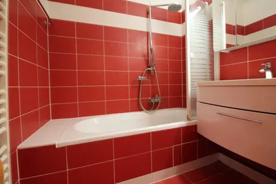 3-Zimmer-Wohnung mieten in Wien – 79 m², € 1.290 – Bild 15 von 21