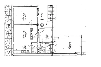 3-Zimmer-Wohnung mieten in Wien – 79 m², € 1.290 – Bild 20 von 21