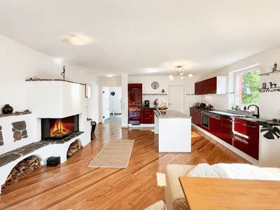 6-Zimmer-Haus kaufen in Sankt Johann im Pongau – 162,68 m², € 899.000 – Bild 6 von 33