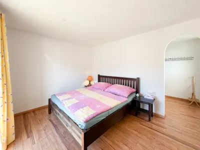 6-Zimmer-Haus kaufen in Sankt Johann im Pongau – 162,68 m², € 899.000 – Bild 23 von 33