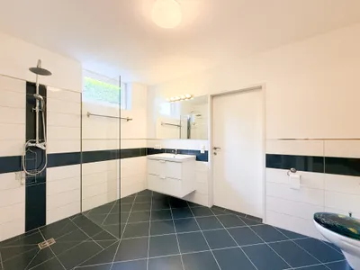 6-Zimmer-Haus kaufen in Sankt Johann im Pongau – 162,68 m², € 899.000 – Bild 26 von 33