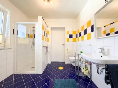 6-Zimmer-Haus kaufen in Sankt Johann im Pongau – 162,68 m², € 899.000 – Bild 15 von 33