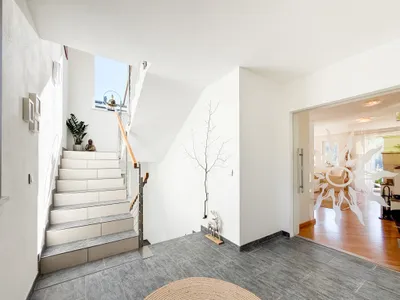 6-Zimmer-Haus kaufen in Sankt Johann im Pongau – 162,68 m², € 899.000 – Bild 12 von 33