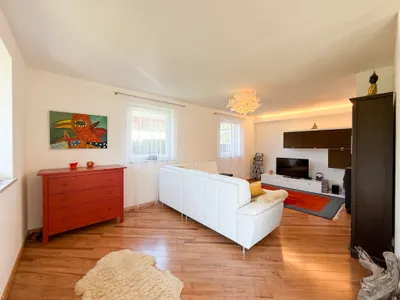 6-Zimmer-Haus kaufen in Sankt Johann im Pongau – 162,68 m², € 899.000 – Bild 9 von 33